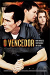 Filme: O Vencedor